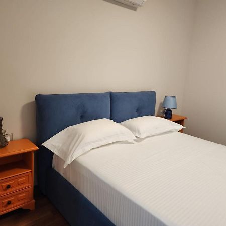 تيرانا Terravista Apartments المظهر الخارجي الصورة