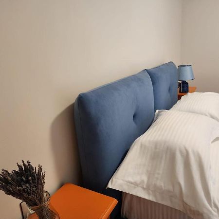 تيرانا Terravista Apartments المظهر الخارجي الصورة